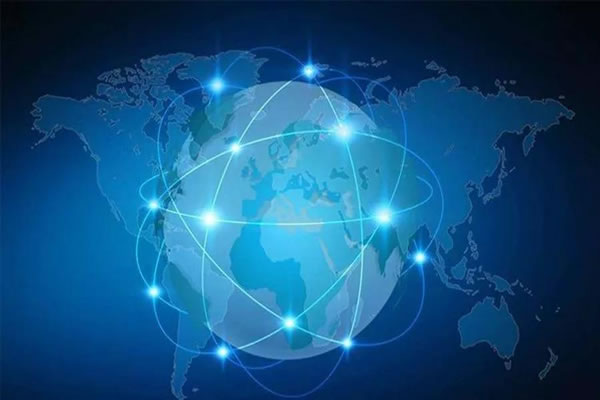 Us Cn2 Server Deployment Guide Practical Steps From Purchase To Online